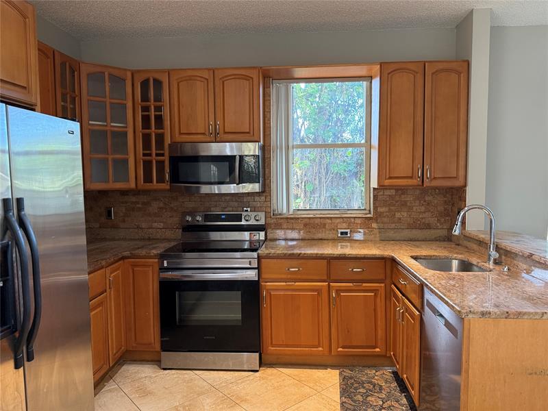 Image 9 of 24 For 8743 6th Ct  