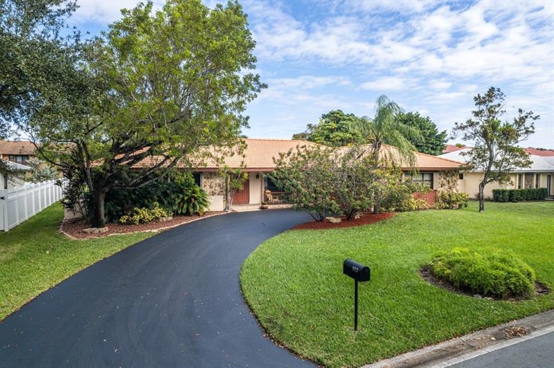 Details for 9953 20th St, Coral Springs, FL 33071