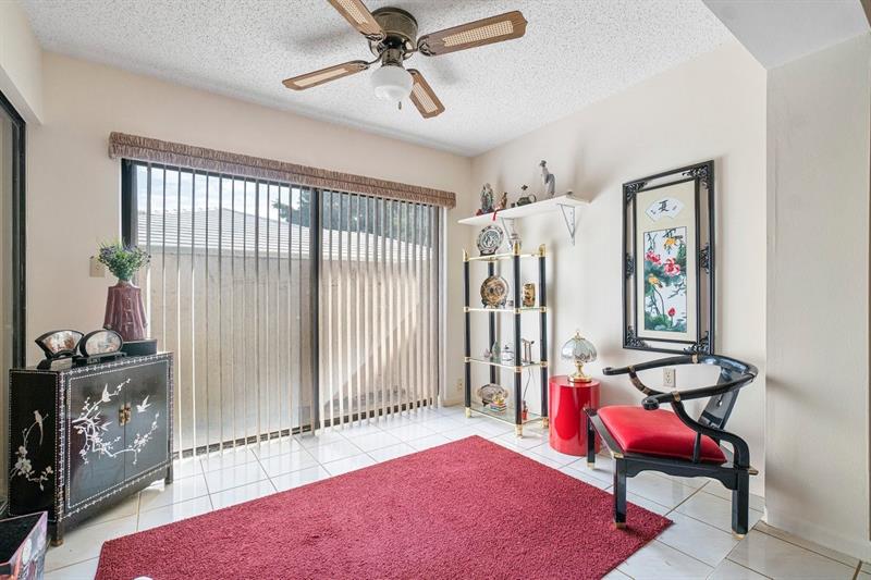Image 10 of 29 For 9953 20th St