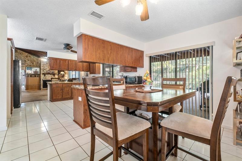 Image 13 of 29 For 9953 20th St