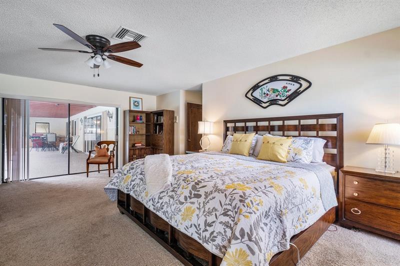 Image 14 of 29 For 9953 20th St