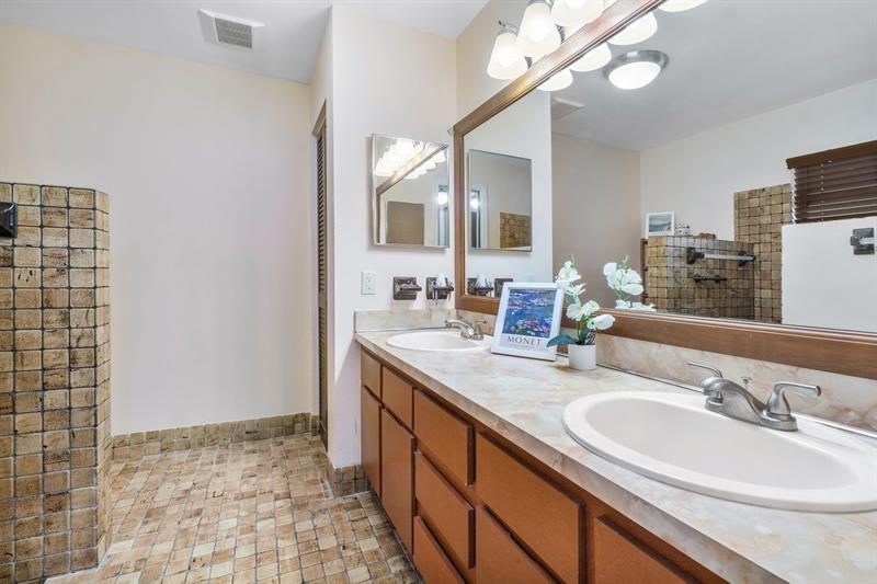 Image 15 of 29 For 9953 20th St