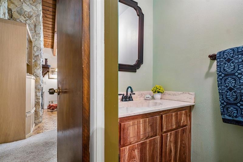 Image 22 of 29 For 9953 20th St