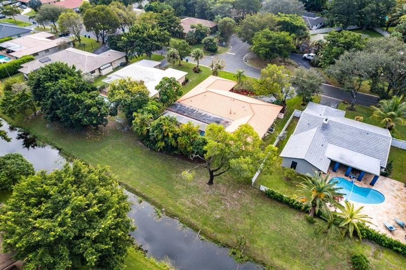Image 27 of 29 For 9953 20th St