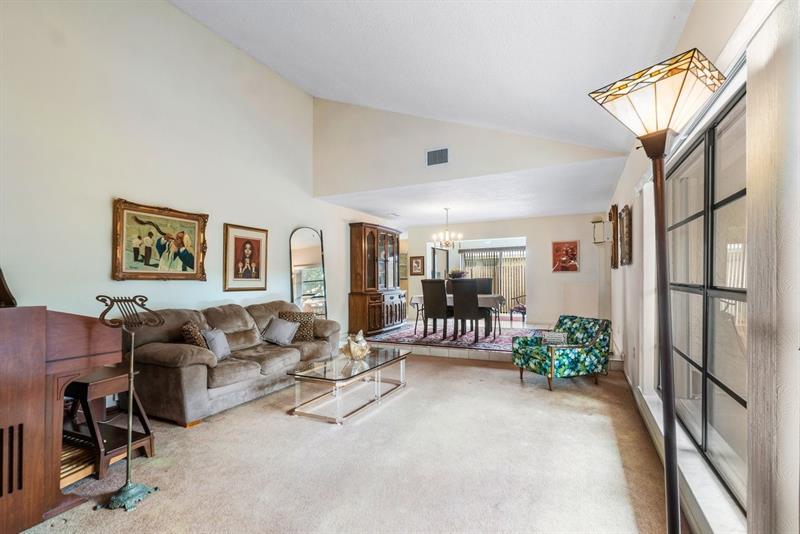 Image 6 of 29 For 9953 20th St