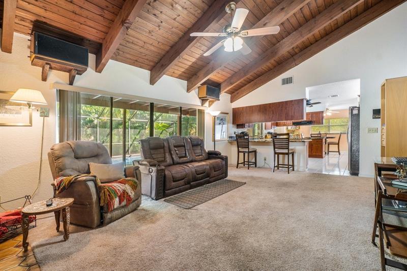 Image 8 of 29 For 9953 20th St