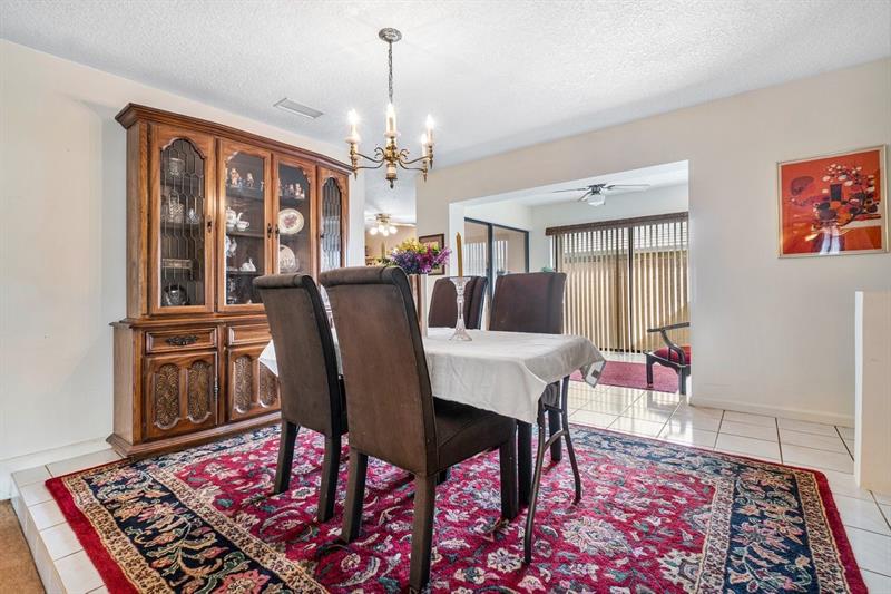 Image 9 of 29 For 9953 20th St