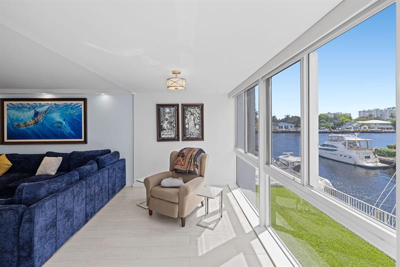 Details for 3100 49th St  206, Fort Lauderdale, FL 33308
