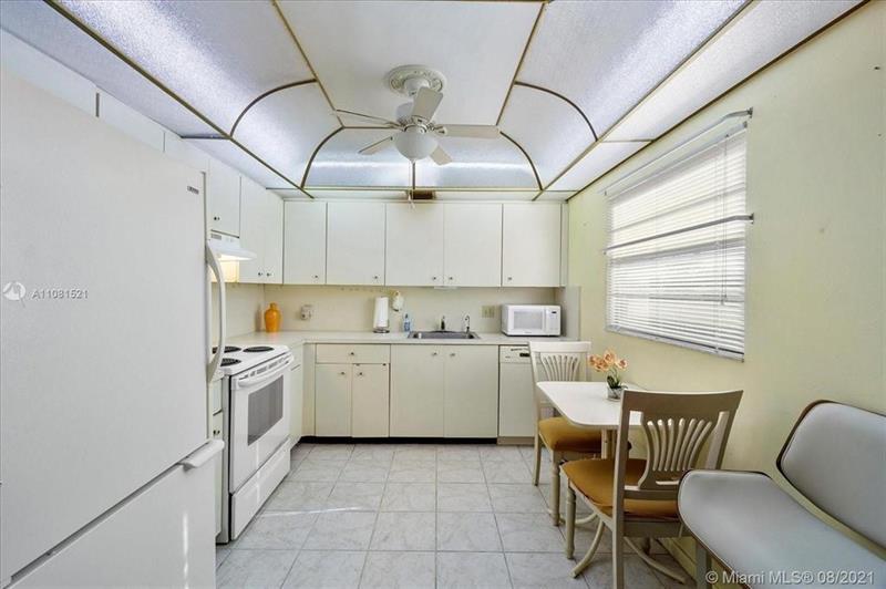 Image 8 of 9 For Address Not Provided