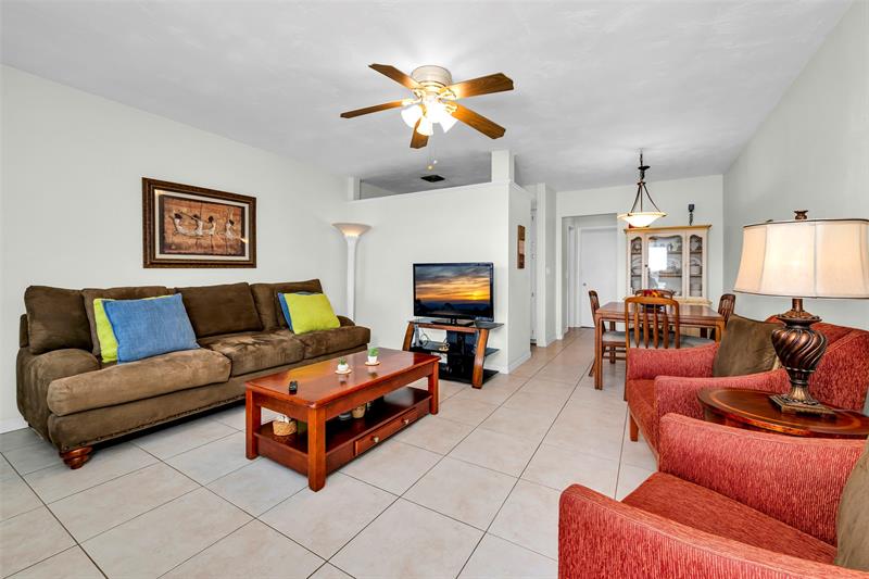 Image 13 of 48 For 1000 11th Ave  #12a Bldg