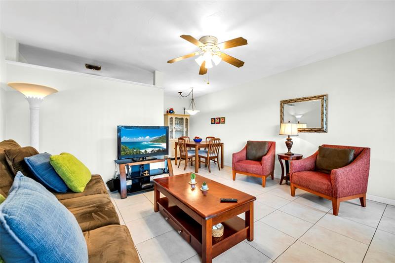 Image 14 of 48 For 1000 11th Ave  #12a Bldg