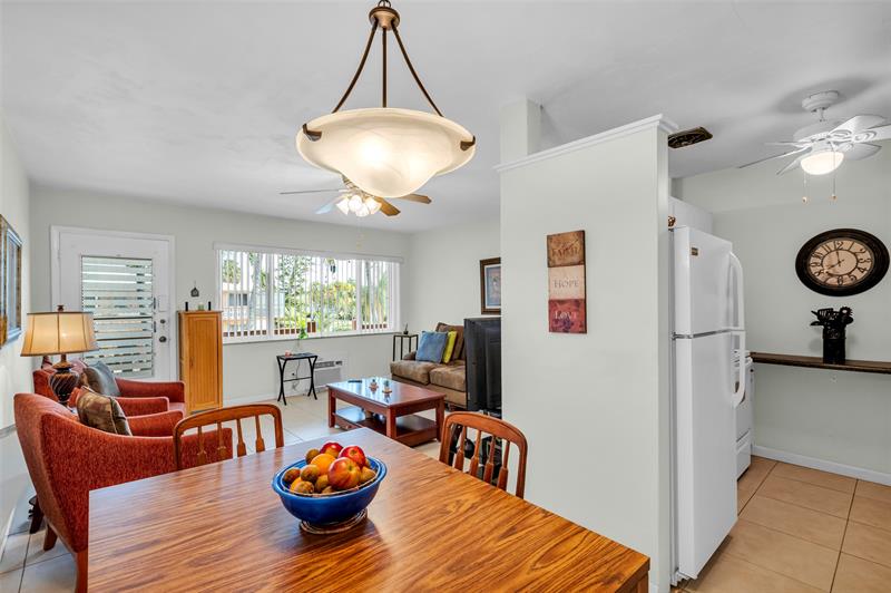 Image 16 of 48 For 1000 11th Ave  #12a Bldg