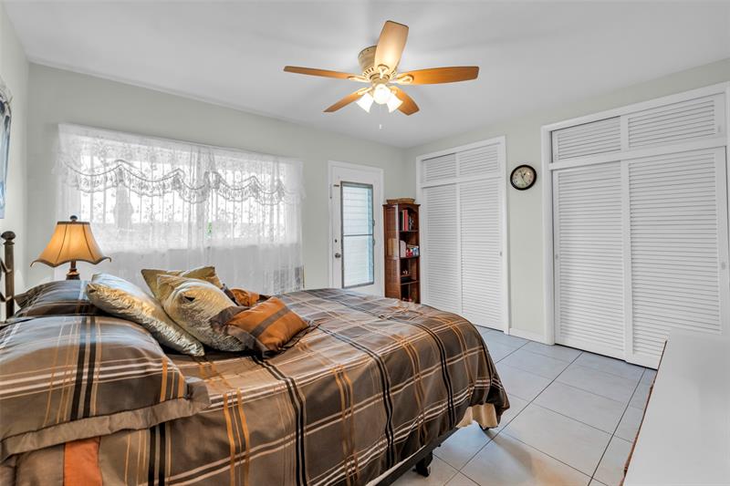 Image 26 of 48 For 1000 11th Ave  #12a Bldg