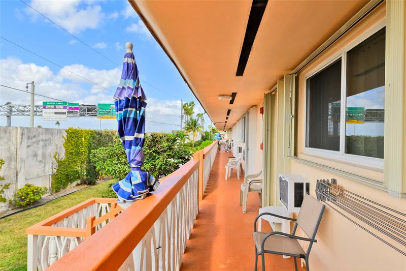 Image 27 of 48 For 1000 11th Ave  #12a Bldg