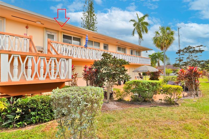 Image 29 of 48 For 1000 11th Ave  #12a Bldg