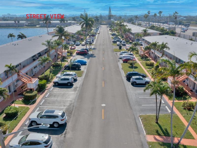 Image 3 of 48 For 1000 11th Ave  #12a Bldg