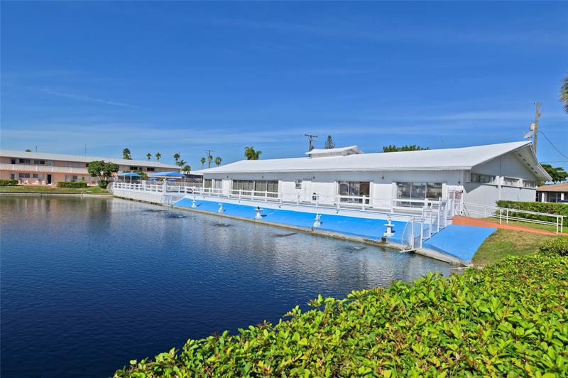 Image 32 of 48 For 1000 11th Ave  #12a Bldg