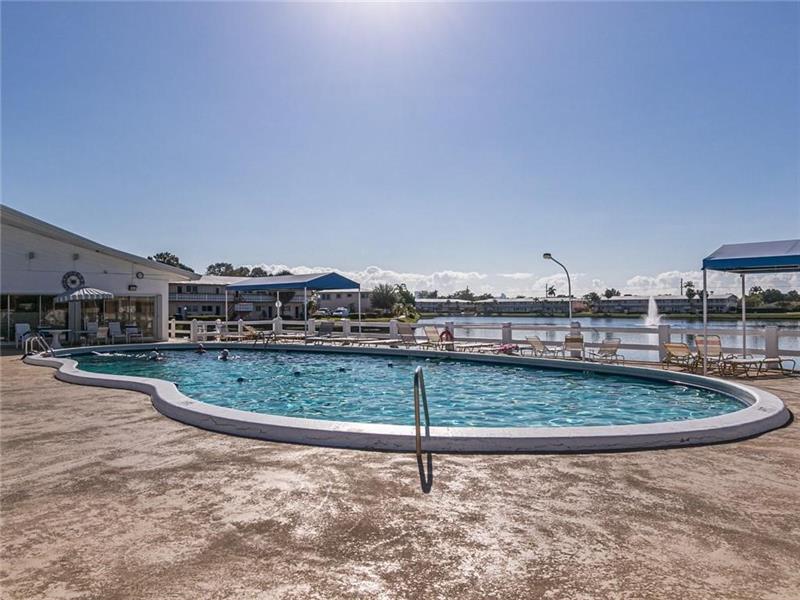 Image 35 of 48 For 1000 11th Ave  #12a Bldg