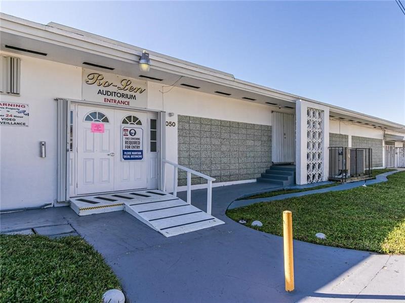 Image 38 of 48 For 1000 11th Ave  #12a Bldg