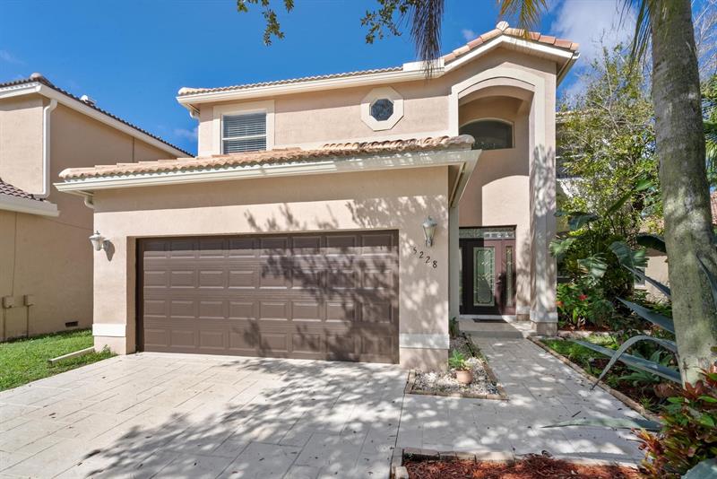 Details for 5228 112th Ter, Coral Springs, FL 33076
