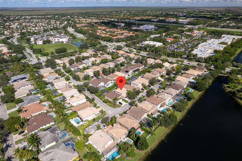 Image 40 of 45 For 5228 112th Ter