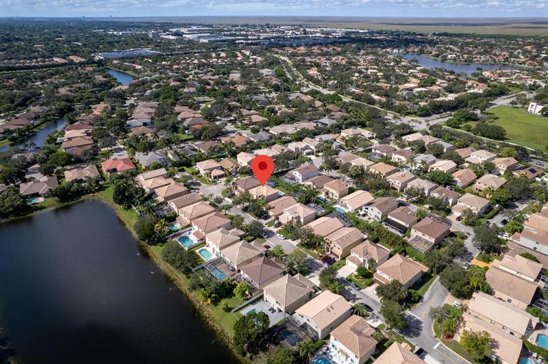 Image 41 of 45 For 5228 112th Ter