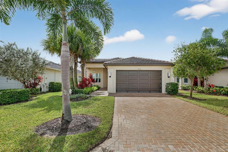 Details for 12222 Sea Springs Rd, Port St Lucie, FL 34987