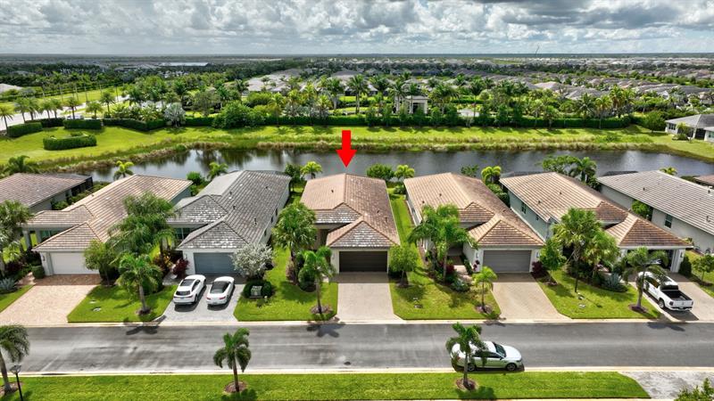 Image 38 of 51 For 12222 Sea Springs Rd