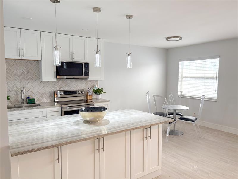 Details for 4541 Ocean Dr  8, Lauderdale By The Sea, FL 33308