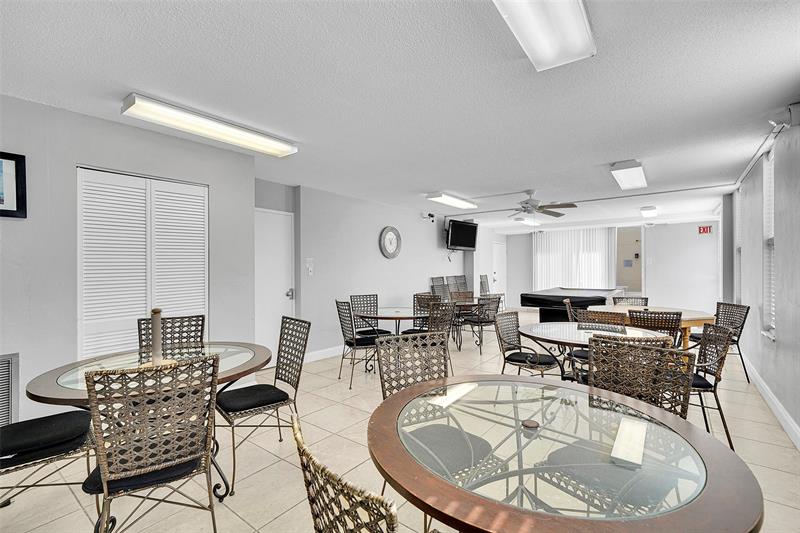 Image 28 of 62 For 801 Ocean Dr  706