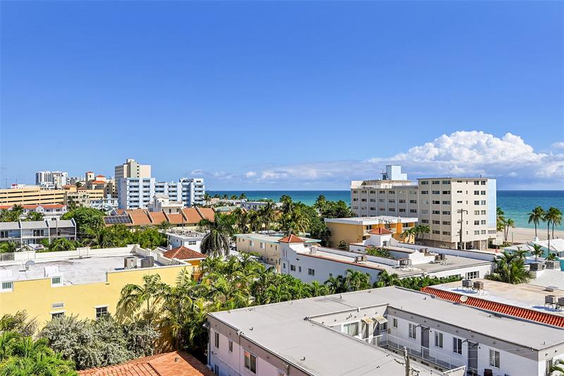 Image 37 of 62 For 801 Ocean Dr  706