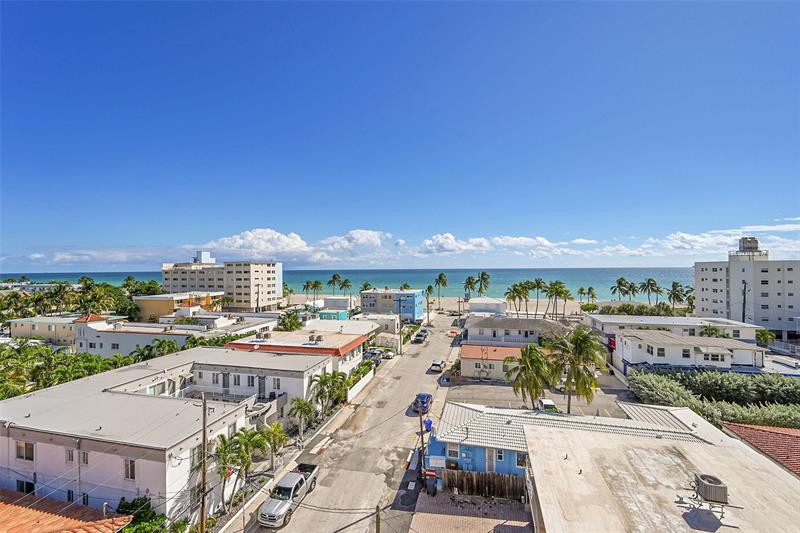 Image 38 of 62 For 801 Ocean Dr  706