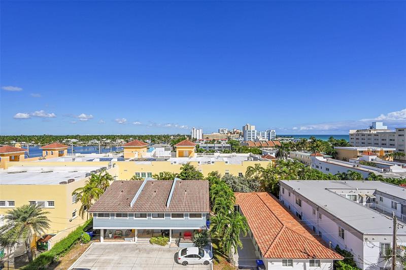 Image 39 of 62 For 801 Ocean Dr  706