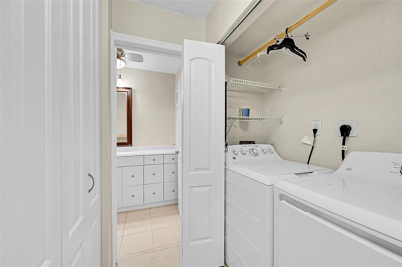 Image 48 of 62 For 801 Ocean Dr  706