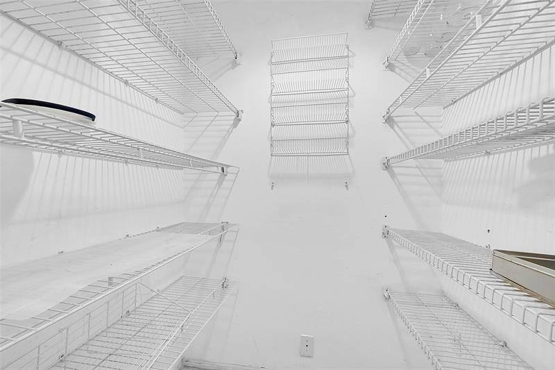 Image 55 of 62 For 801 Ocean Dr  706