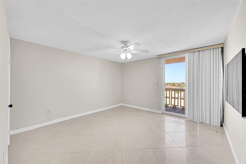 Image 59 of 62 For 801 Ocean Dr  706