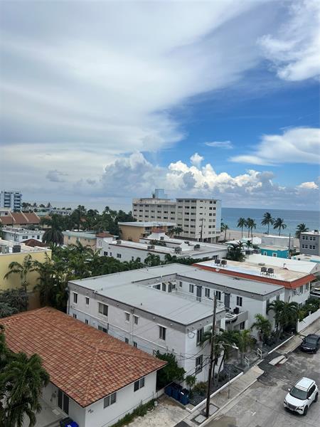 Image 6 of 62 For 801 Ocean Dr  706