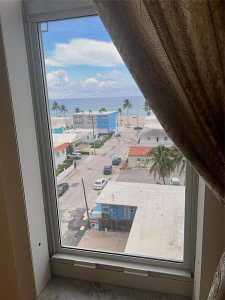Image 9 of 62 For 801 Ocean Dr  706