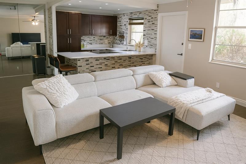 Details for 2400 10th St  203, Pompano Beach, FL 33062