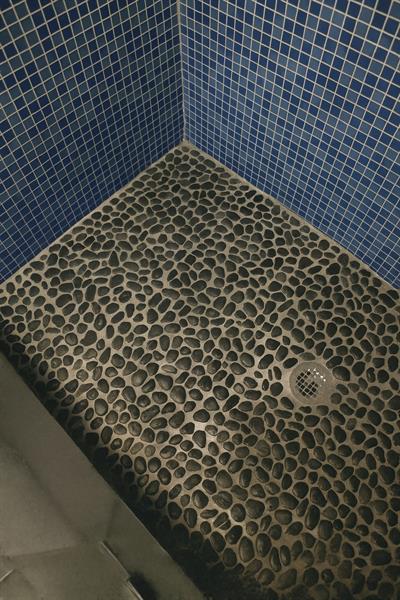 Image 14 of 18 For 2400 10th St  203