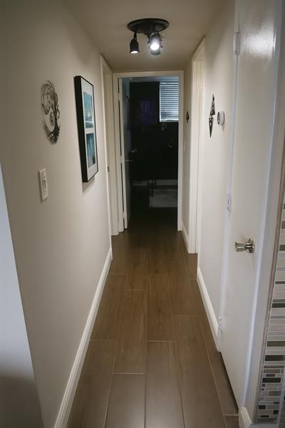 Image 18 of 18 For 2400 10th St  203