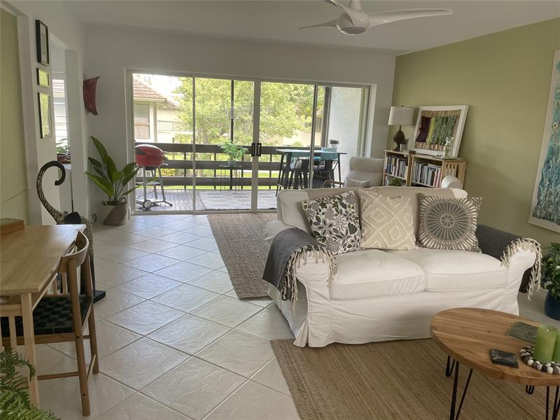 Listing Details for 149 70th St  106, Boca Raton, FL 33487