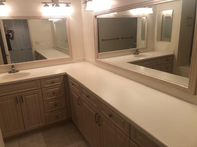 Image 10 of 31 For 2900 14th Street Cswy  907