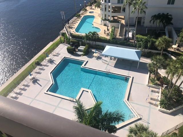 Image 13 of 31 For 2900 14th Street Cswy  907