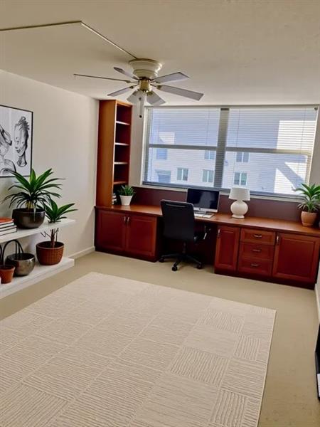 Image 17 of 31 For 2900 14th Street Cswy  907