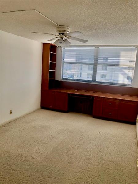 Image 19 of 31 For 2900 14th Street Cswy  907