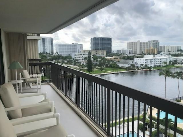 Image 20 of 31 For 2900 14th Street Cswy  907