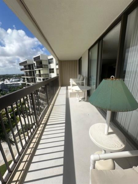 Image 21 of 31 For 2900 14th Street Cswy  907