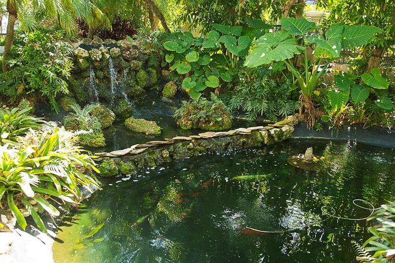 Image 26 of 31 For 2900 14th Street Cswy  907