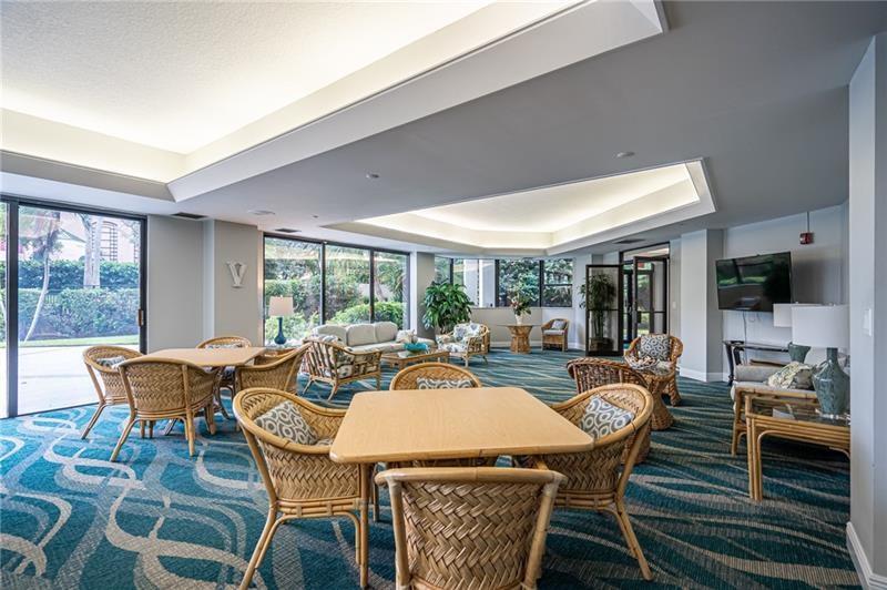 Image 28 of 31 For 2900 14th Street Cswy  907